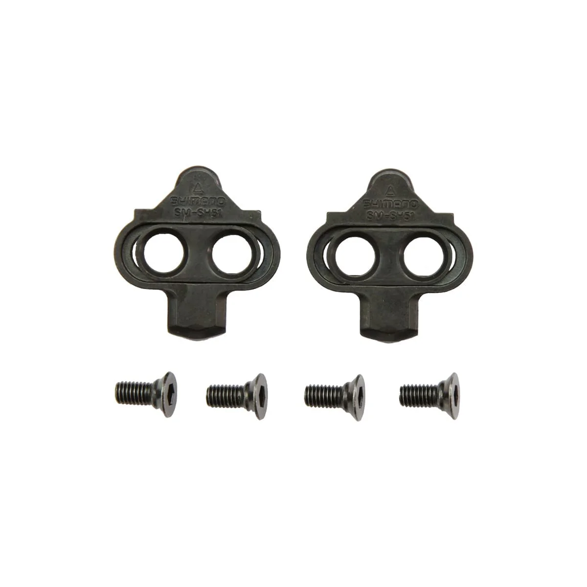 Pédales SHIMANO XT M8100 - Image 4