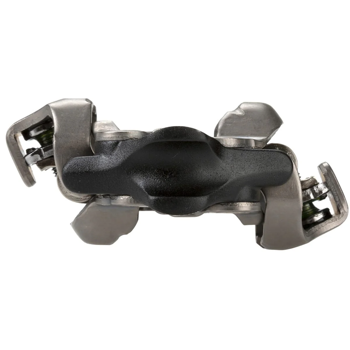 Pédales SHIMANO XTR M9100 - Image 3