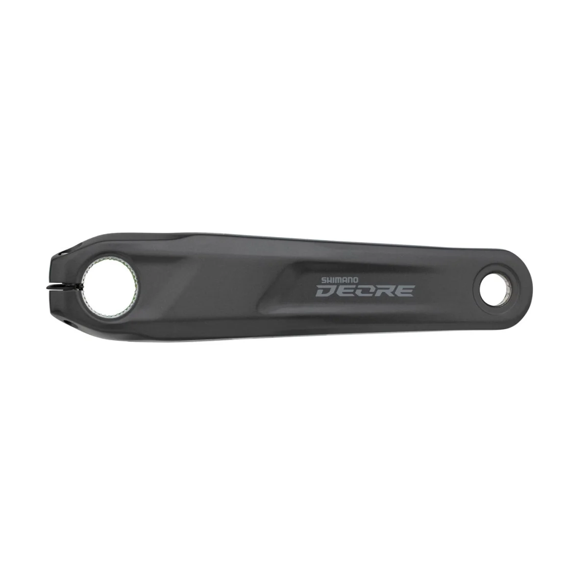 Pédalier 11V SHIMANO FC-M5100-B2 BOOST - Image 2