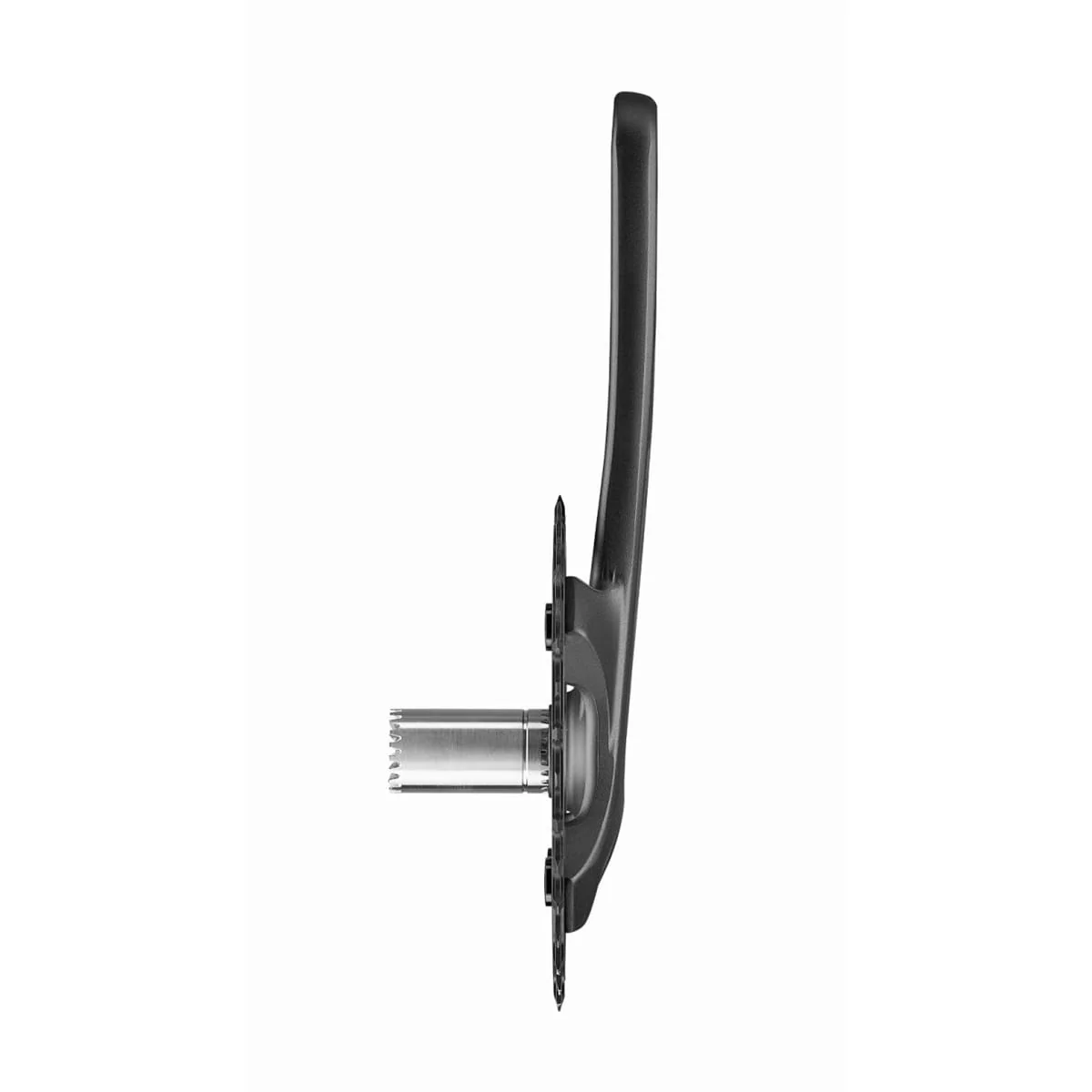 Pédalier 13V CAMPAGNOLO EKAR GT - Image 6