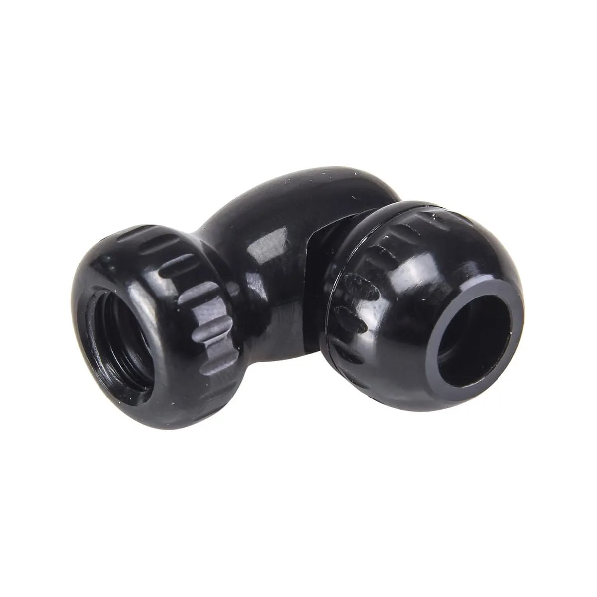Percuteur CO2 LEZYNE TWIN KIT + Cartouche CO2 Filetée 16 g (x2) - Image 5