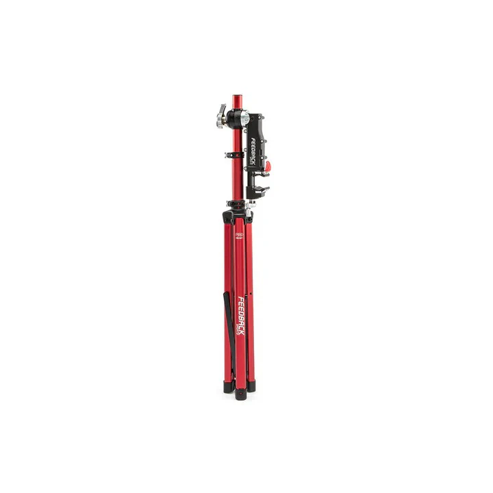 Pied d'Atelier FEEDBACK SPORTS Pro Mechanic - Image 3