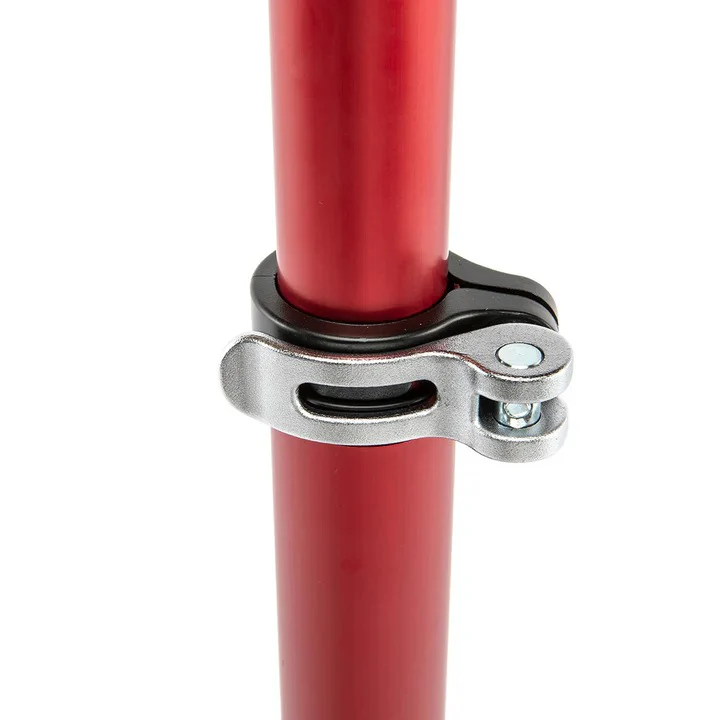 Pied d'Atelier FEEDBACK SPORTS Pro Mechanic - Image 4