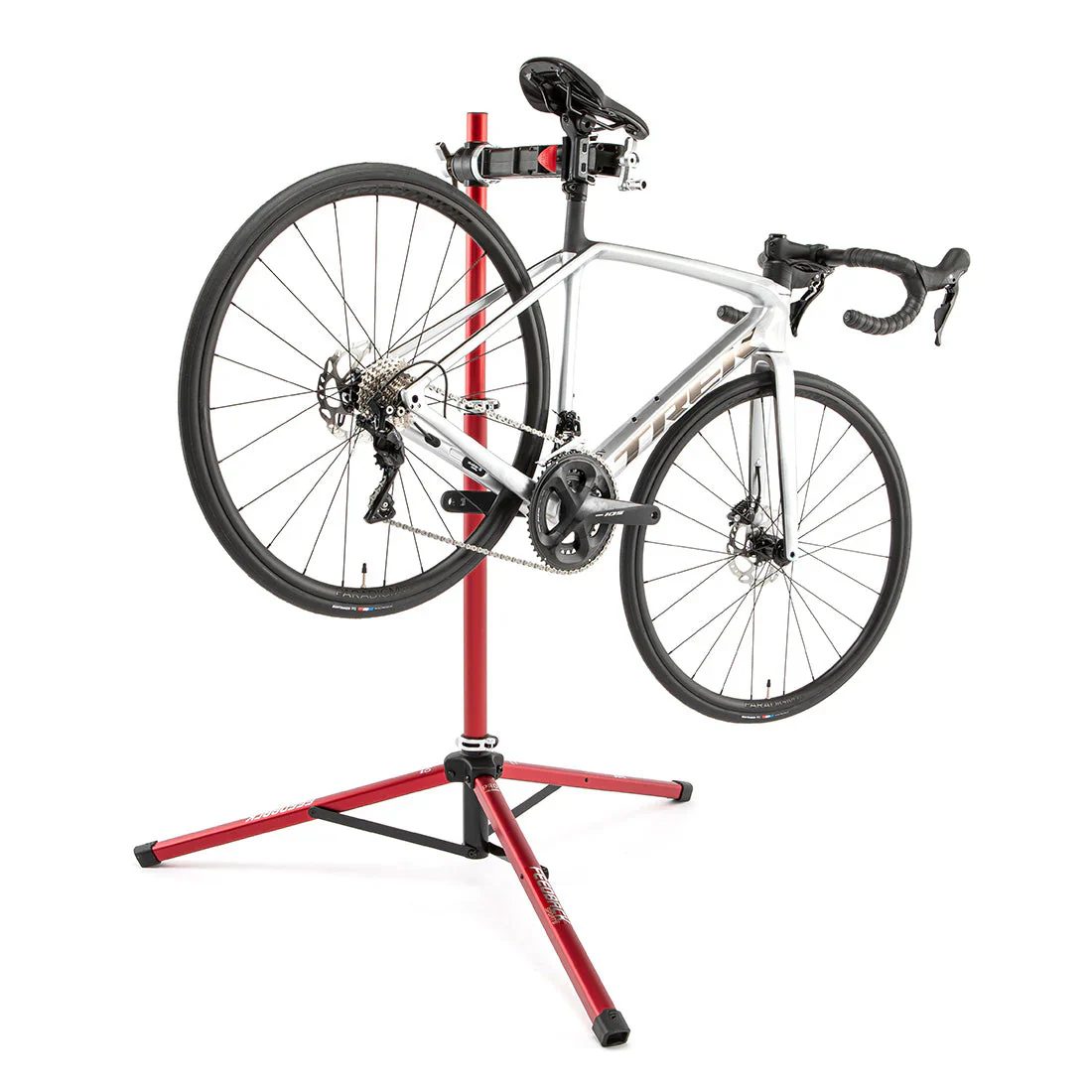 Pied d'Atelier FEEDBACK SPORTS Pro Mechanic - Image 6