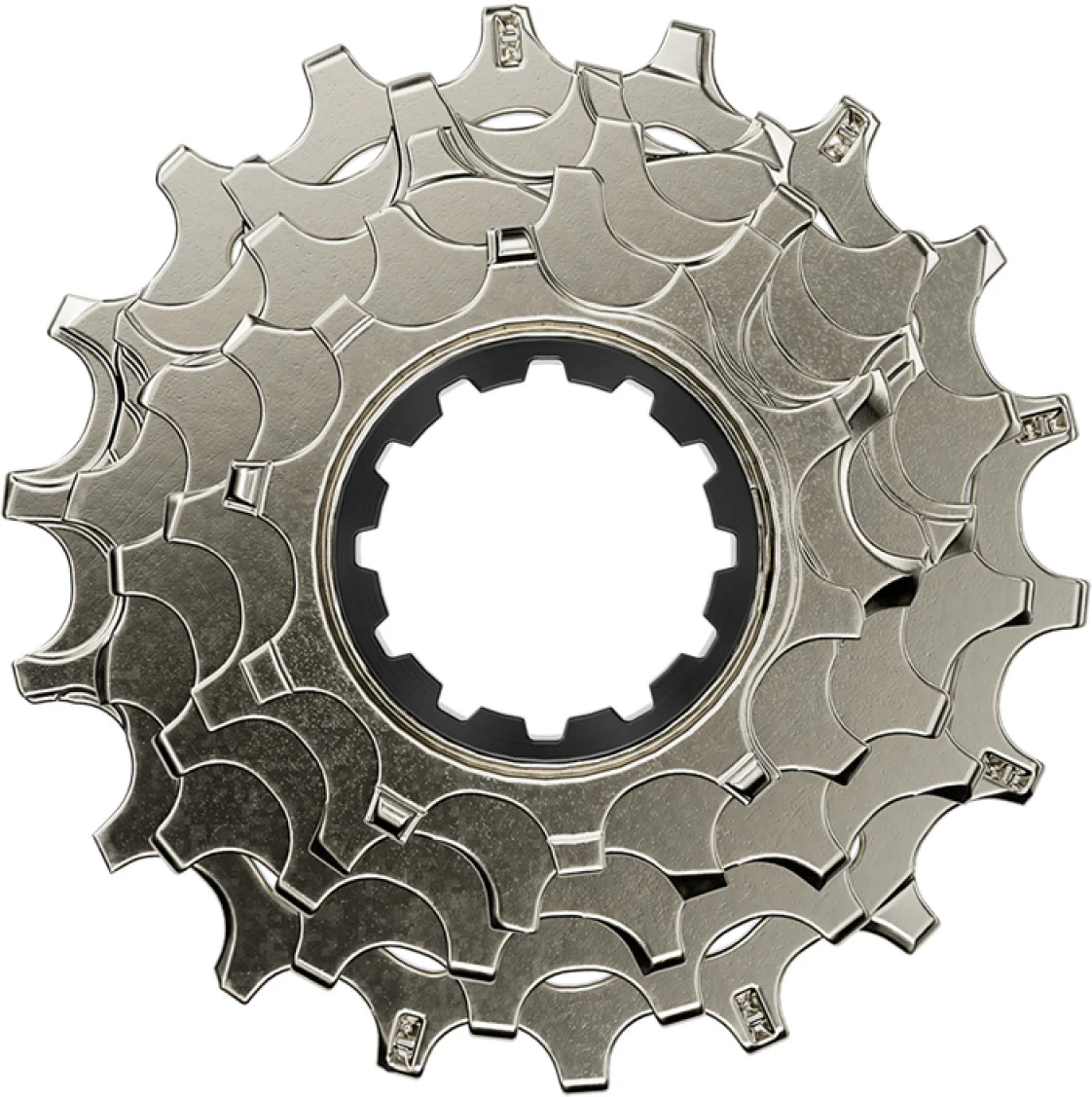 Pignons pour Cassette SRAM EAGLE T-TYPE XS-1270 10-18 dents