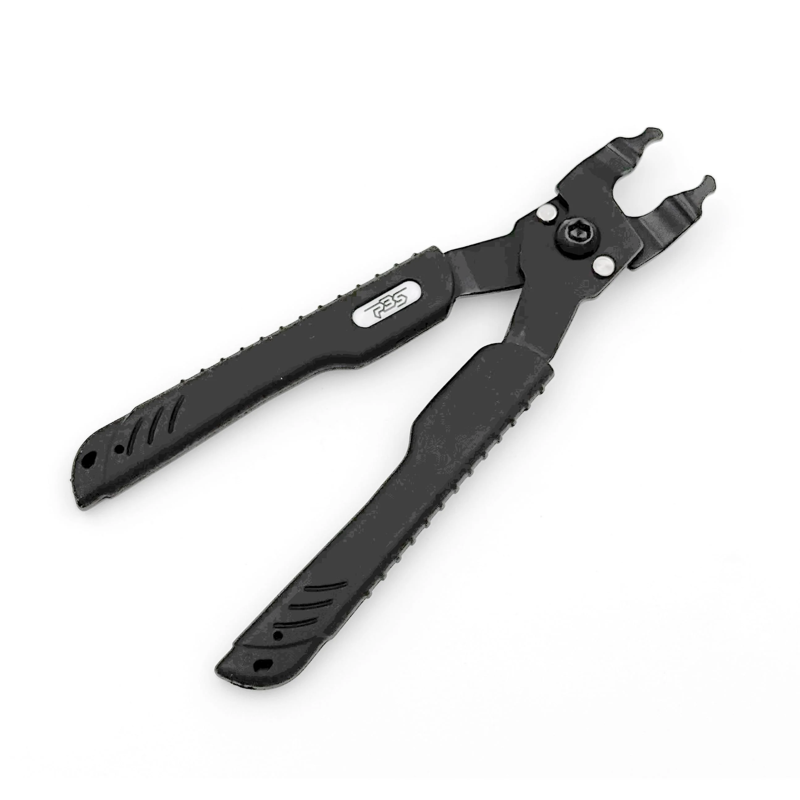 Pince Attache-Rapide PBS TOOLS