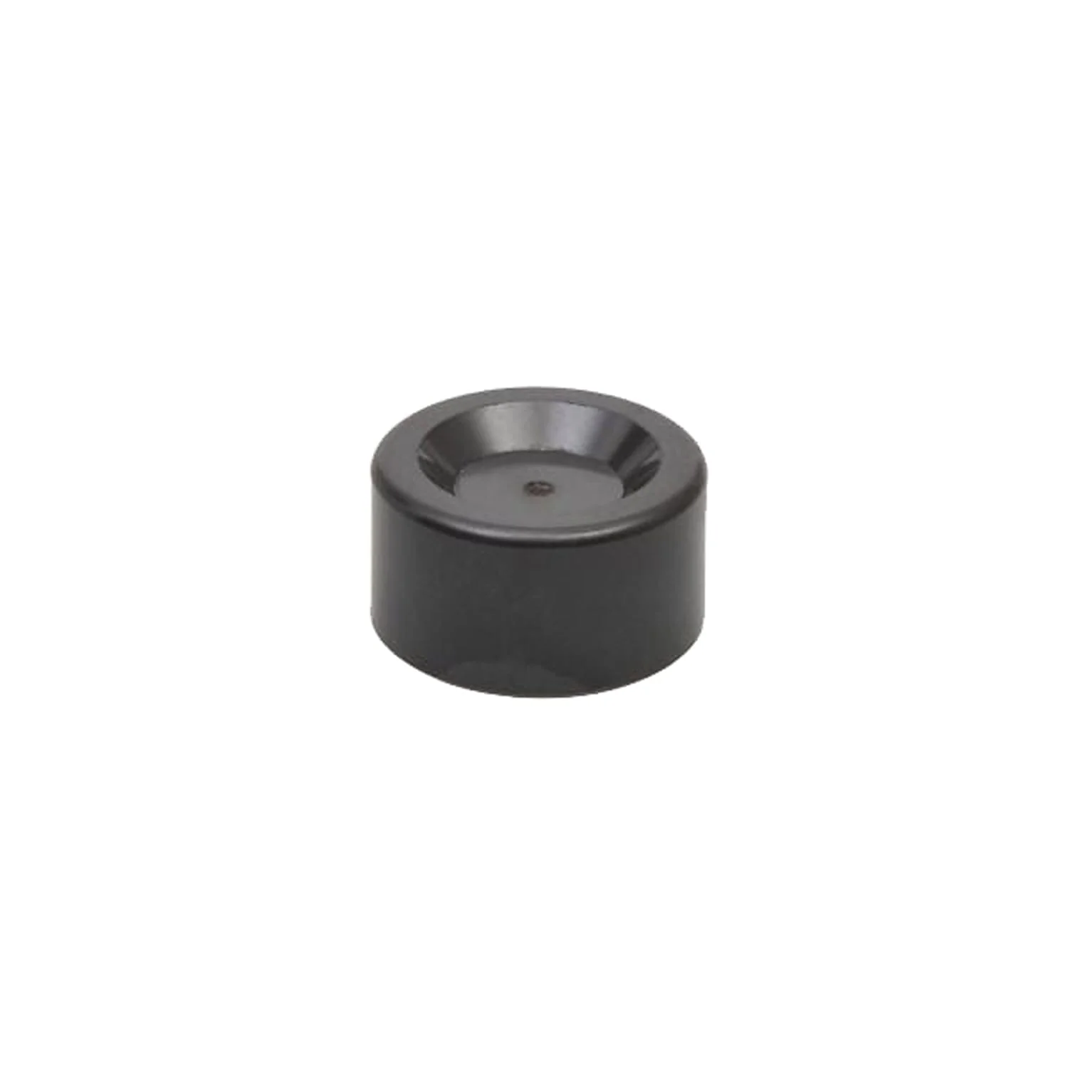 Piston de Frein HOPE V4 LARGE #HBSP298
