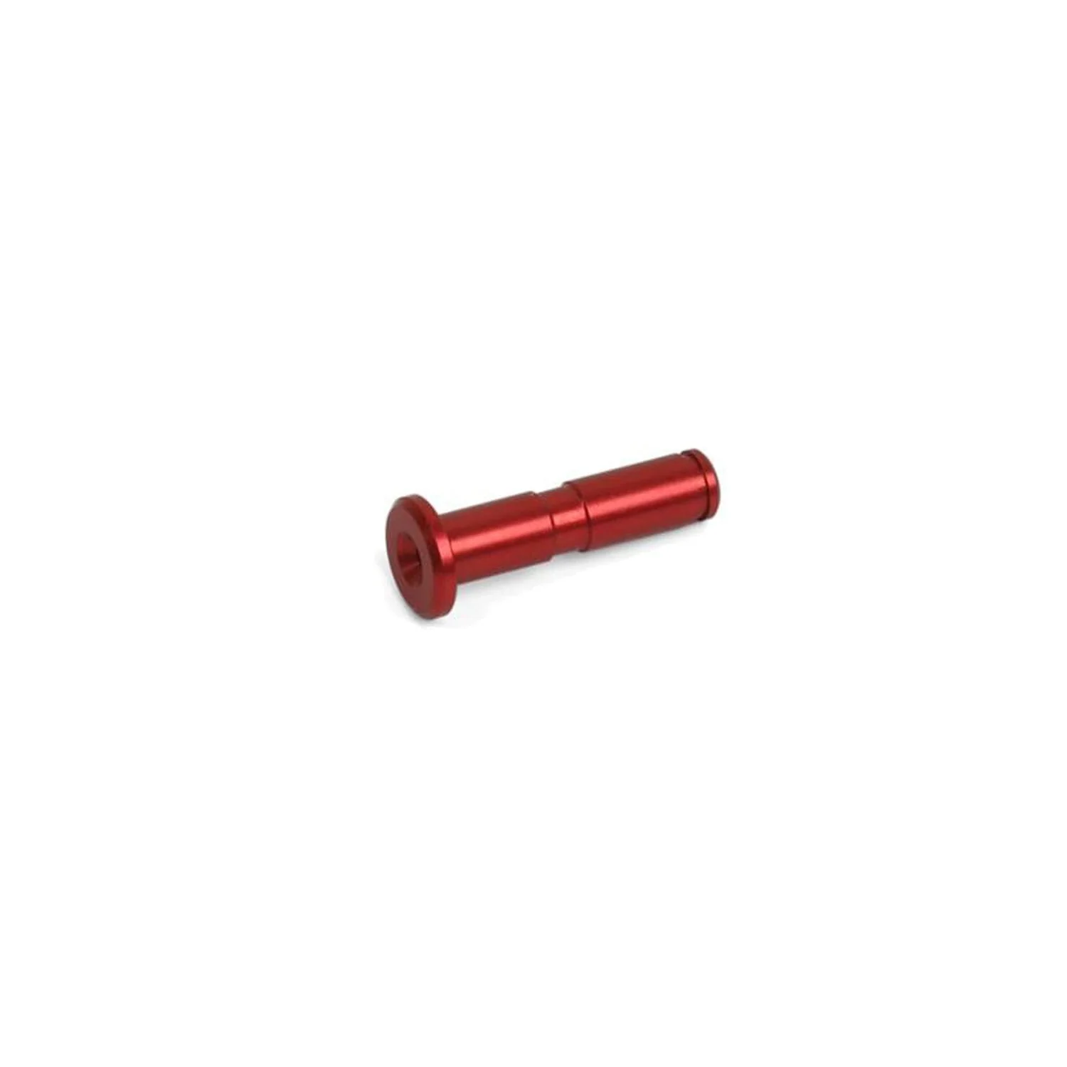 Pivot de Levier de Frein HOPE TECH 3 Rouge
