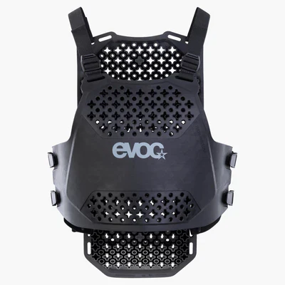 Plastron de Protection EVOC TORSO - Image 12