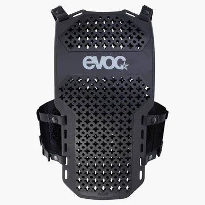 Plastron de Protection EVOC TORSO - Image 13