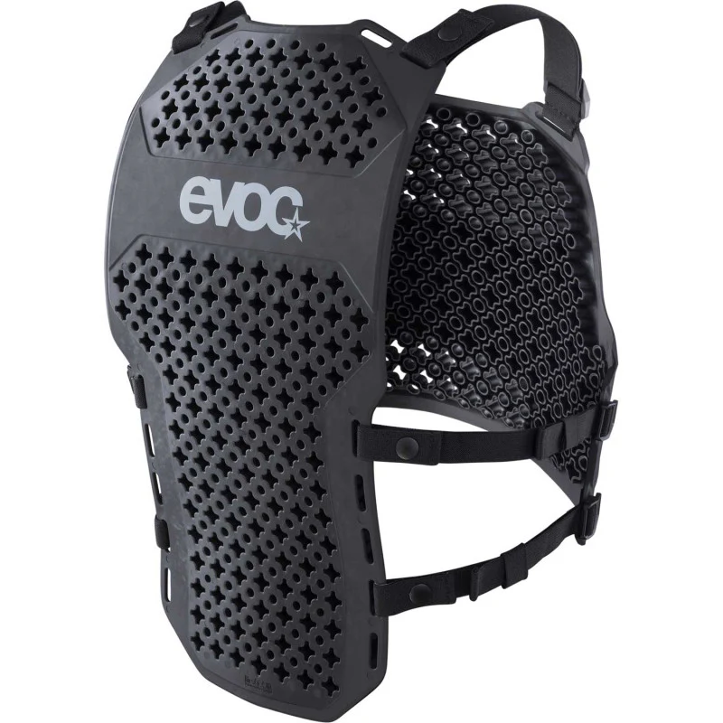 Plastron de Protection EVOC TORSO - Image 2