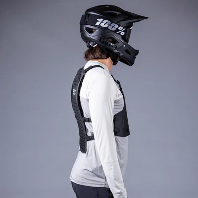 Plastron de Protection EVOC TORSO - Image 5