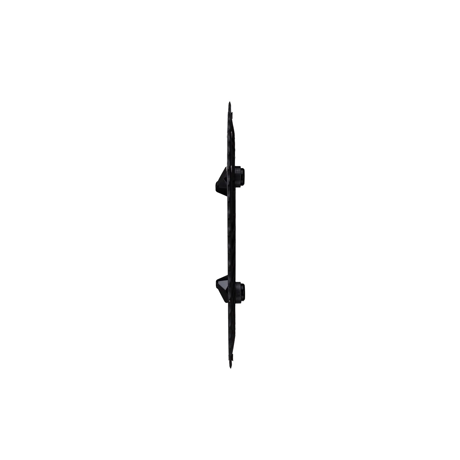 Plateau Extérieur 12V MICHE X2 RD R81 pour Shimano R8100 - Image 2
