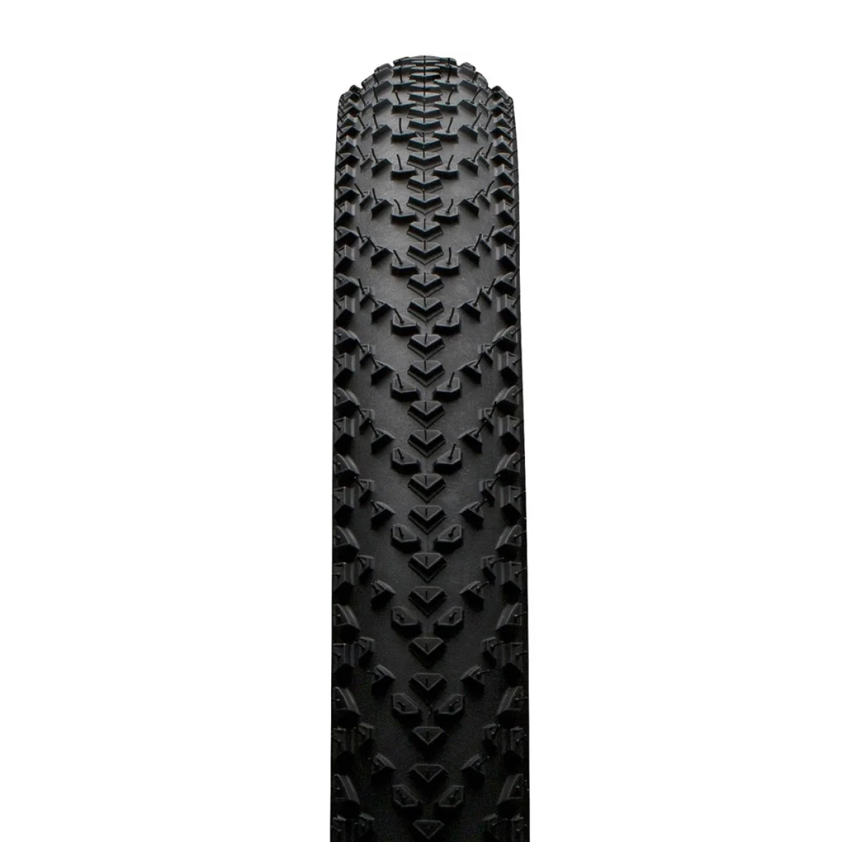 Pneu CONTINENTAL RACE KING 29x2.0 ShieldWall Tubeless Ready Souple Noir - Image 3