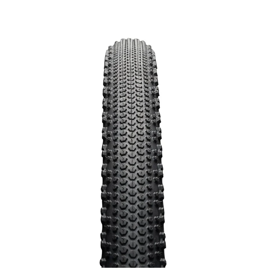 Pneu ENVE HEX 700c Tubeless Ready Noir - Image 3
