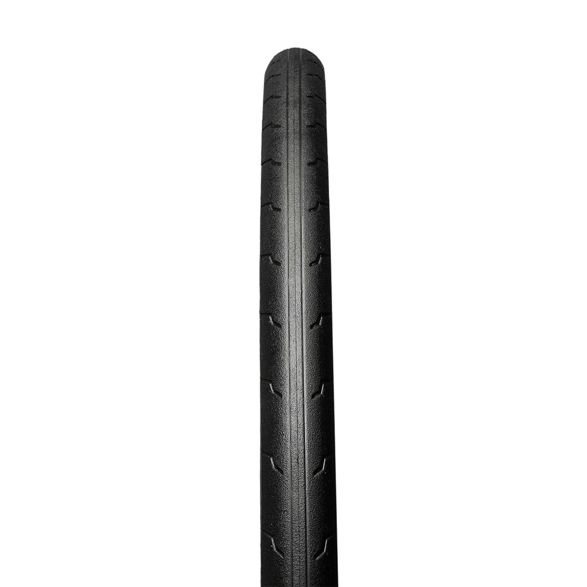 Pneu HUTCHINSON CHALLENGER 700c Tubetype Noir - Image 2