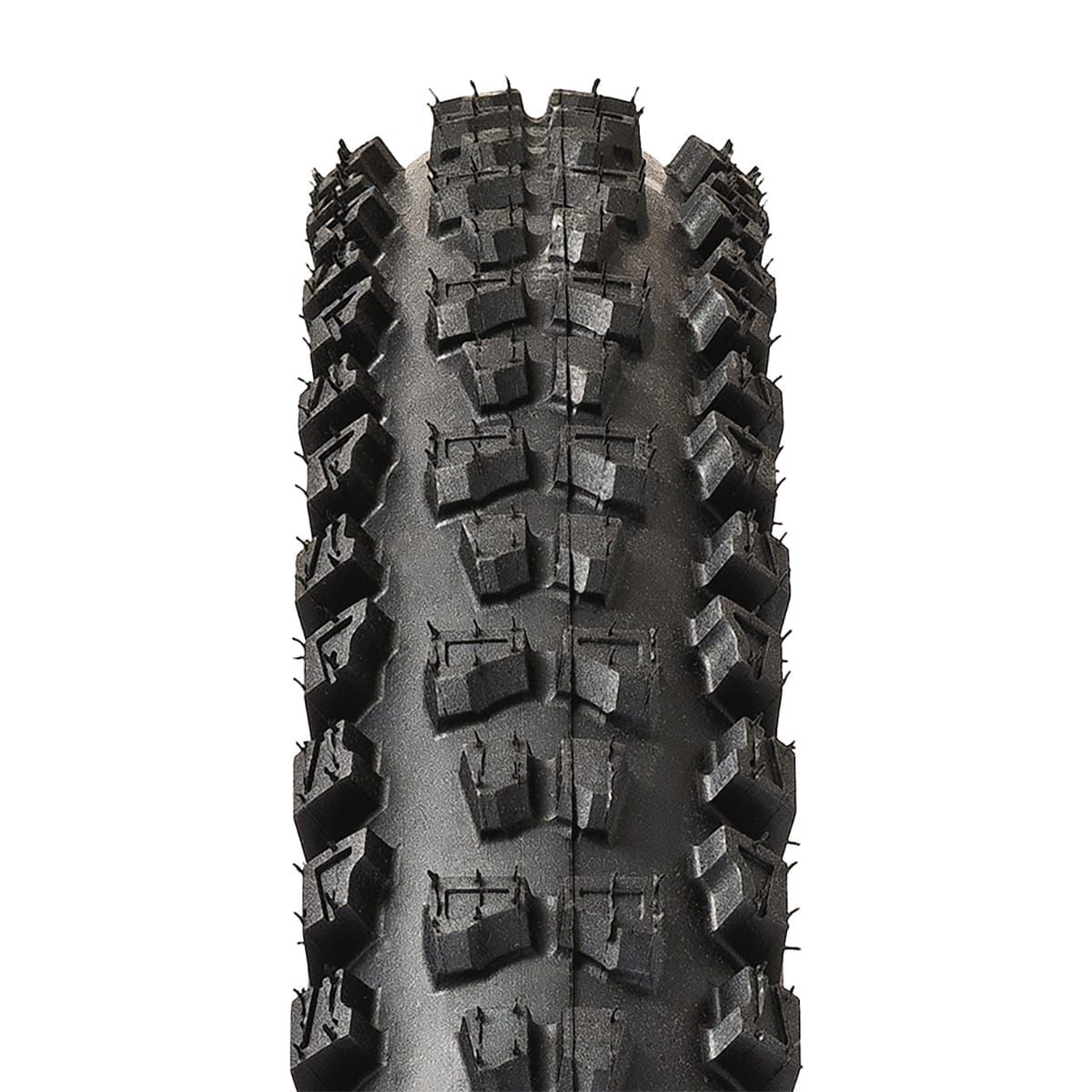 Pneu HUTCHINSON GRIFFUS 27.5x2.40 Racing Lab Hardskin Race Ripost Gravity Tubeless Ready Souple Noir - Image 3