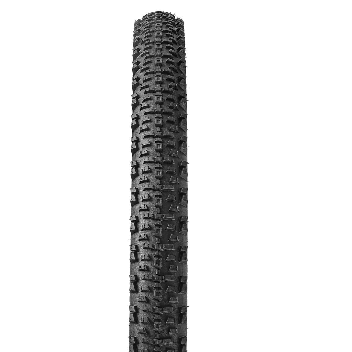 Pneu HUTCHINSON KRAKEN 29x2.30 Racing Lab Hardskin Race Ripost XC Tubeless Ready Souple Noir/Marron - Image 3