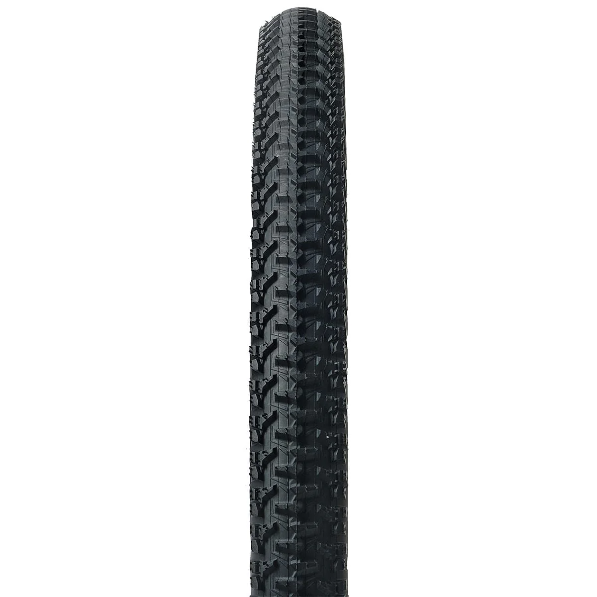 Pneu HUTCHINSON PYTHON 2 29x2.10 Race Ripost XC Tubeless Ready Souple Noir - Image 2