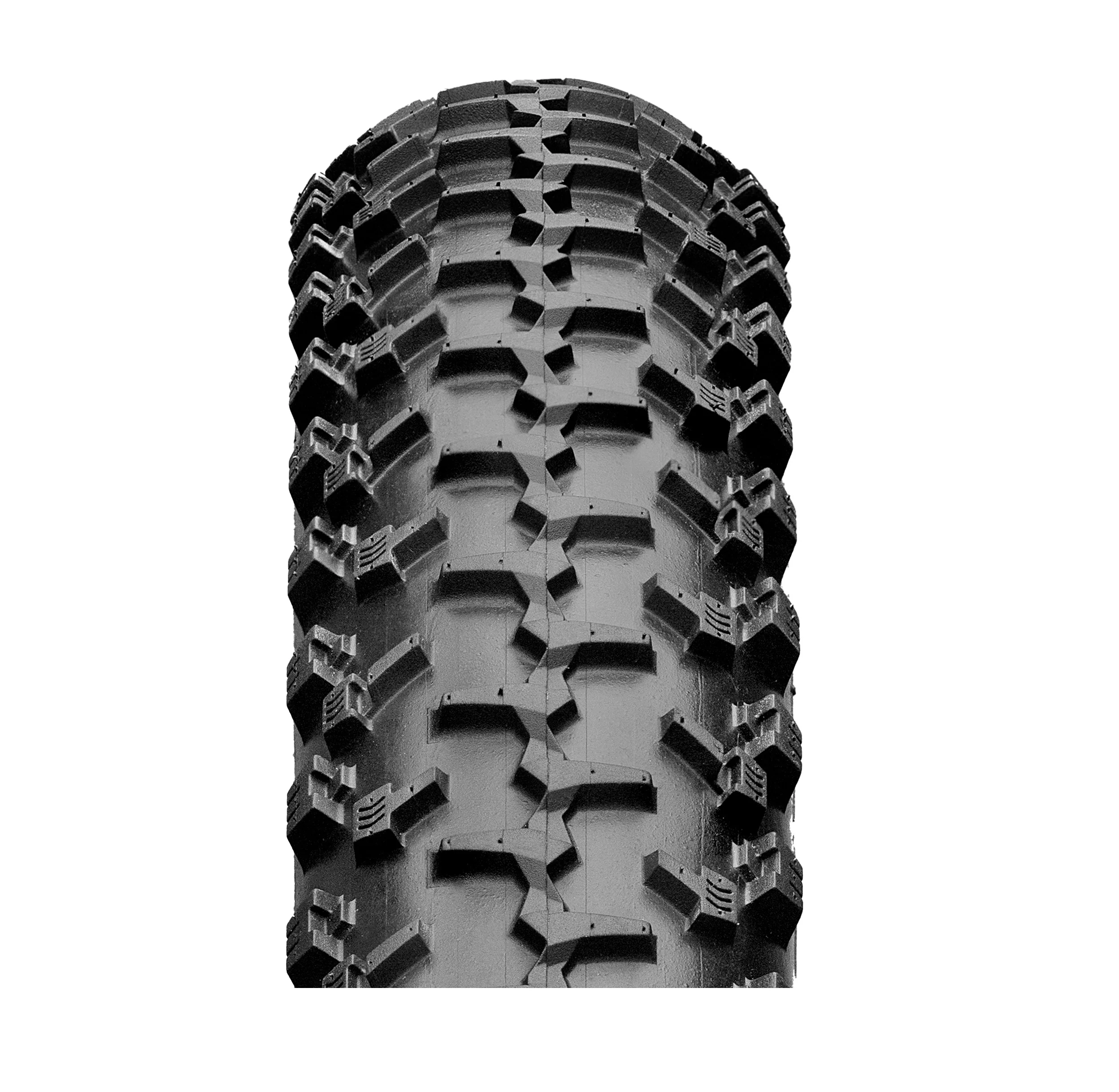 Pneu HUTCHINSON PYTHON 3 29x2.30 Racing Lab Hardskin Race Ripost XC Tubeless Ready Souple Marron - Image 2