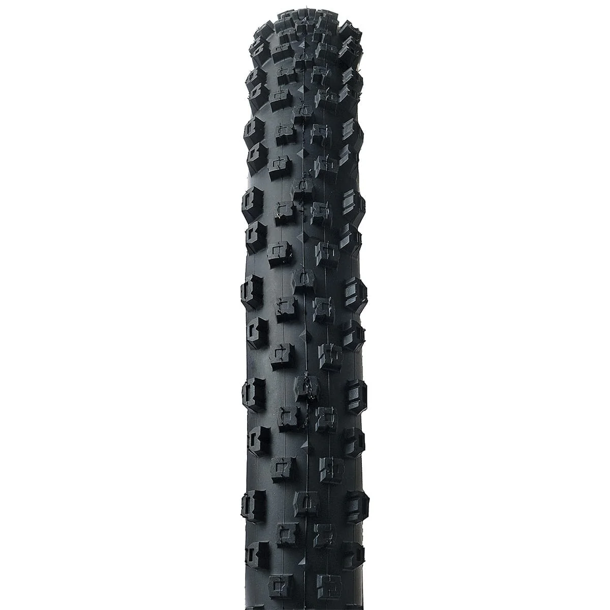 Pneu HUTCHINSON TORO 29x2.35 Hardskin Race Ripost Gravity Tubeless Ready Souple Noir - Image 2