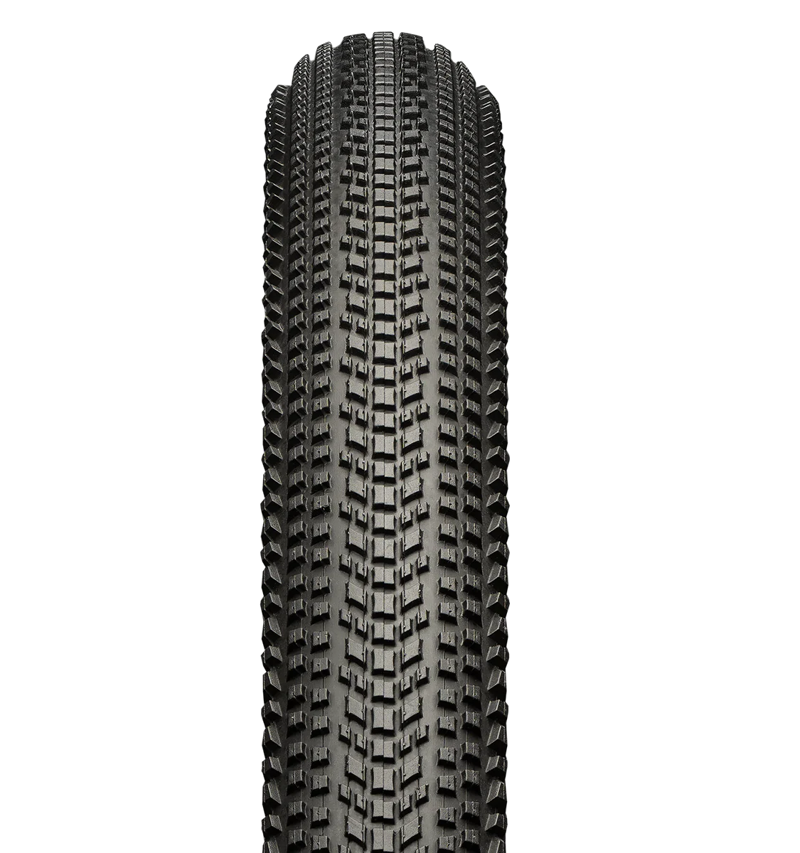 Pneu HUTCHINSON TOUAREG RACE GS 700c Tubeless Ready Beige - Image 2