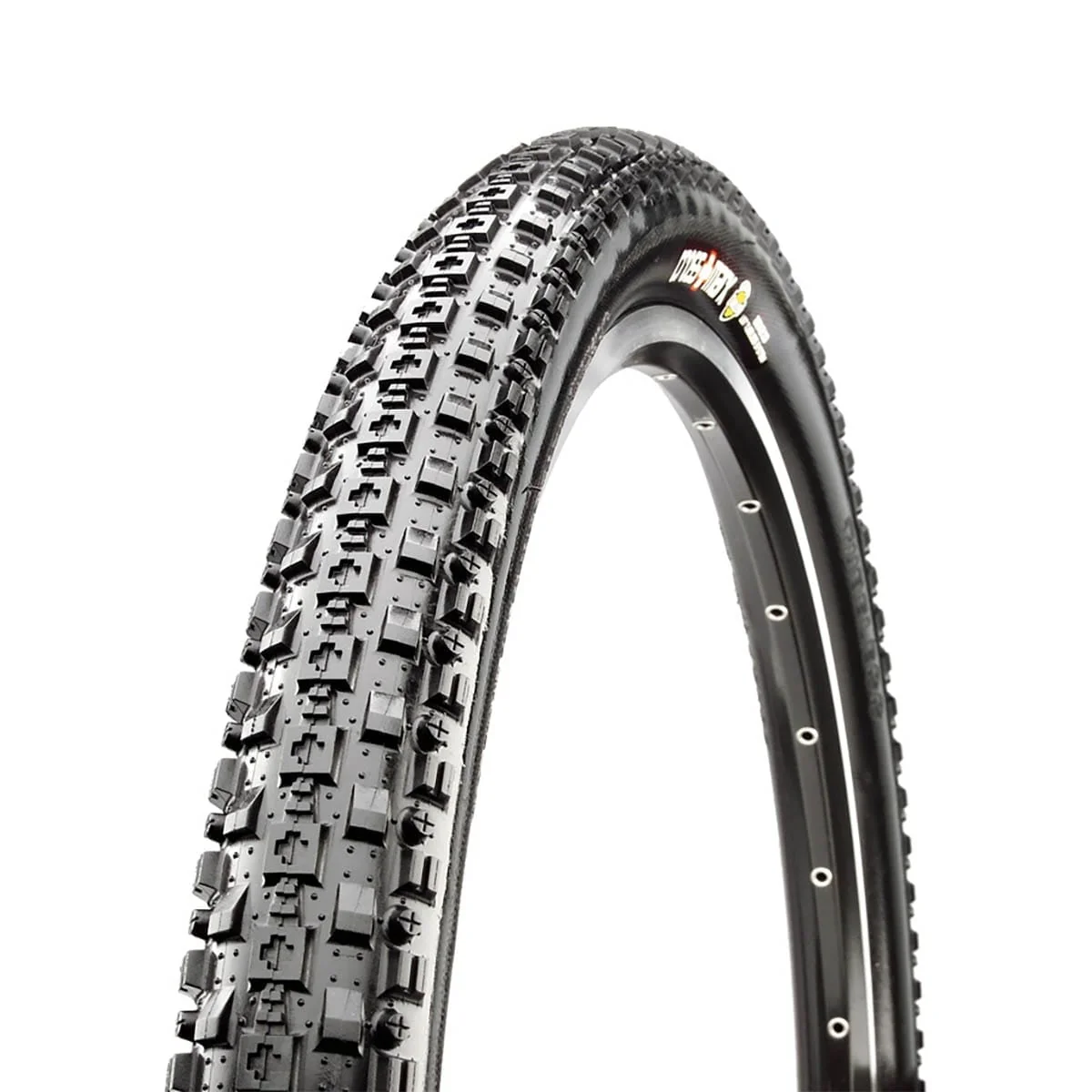 Pneu MAXXIS CROSSMARK 29x2.10 Single Souple Noir