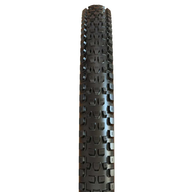 Pneu MAXXIS DISSECTOR G2 29x2.40 WT 3C MaxxTerra Double Down Tubeless Ready Souple - Image 2