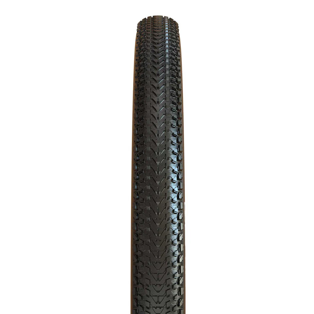 Pneu MAXXIS PACE 29x2.10 Exo Tubeless Ready Souple Noir - Image 3
