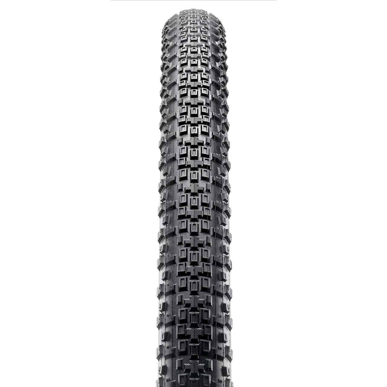 Pneu MAXXIS RAMBLER 700x38c Exo Tubeless Ready Noir - Image 2