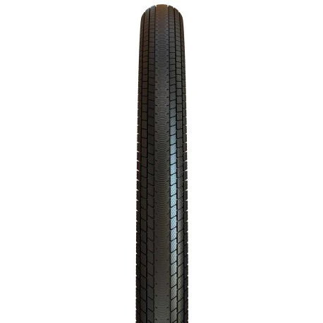 Pneu MAXXIS TORCH 20x1.75 Exo Tubetype Souple Noir - Image 2