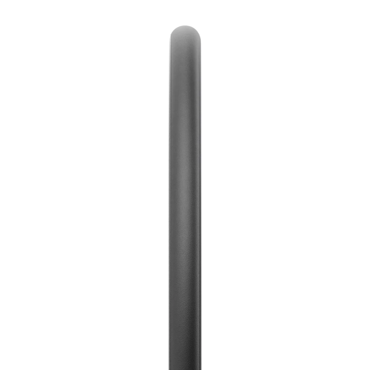 Pneu MICHELIN DYNAMIC SPORT Access Line 700c TubeType Noir - Image 7