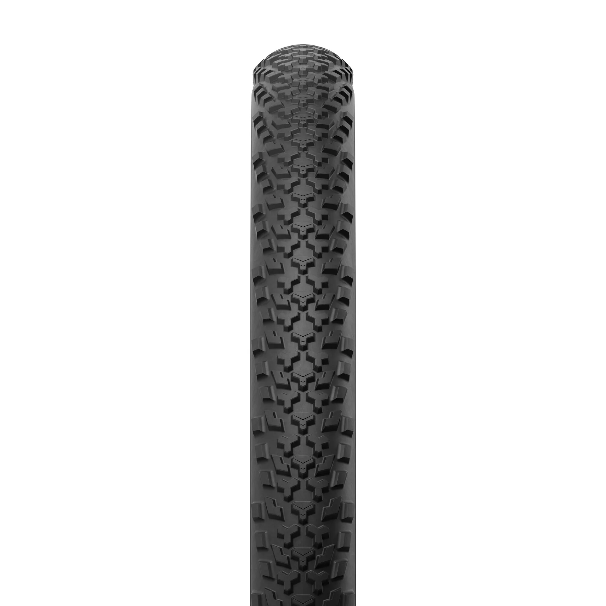 Pneu MICHELIN JET XC2 Racing Line 29x2.25 Tubeless Ready Souple - Image 2