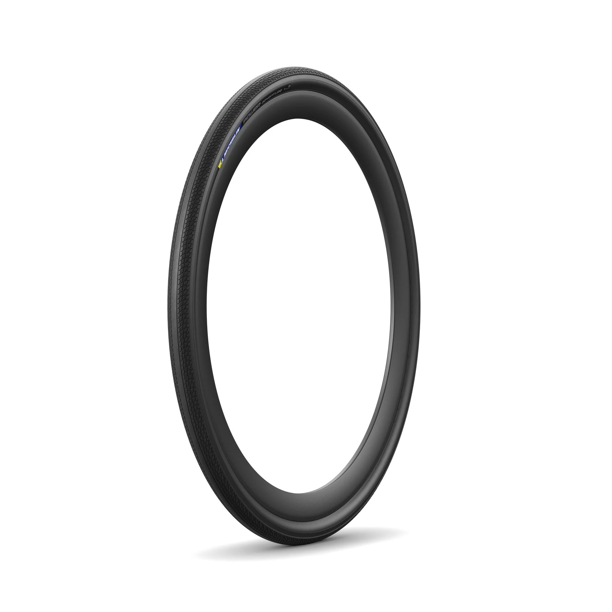 Pneu MICHELIN POWER ADVENTURE Competition Line Tubeless Ready Noir - Image 3