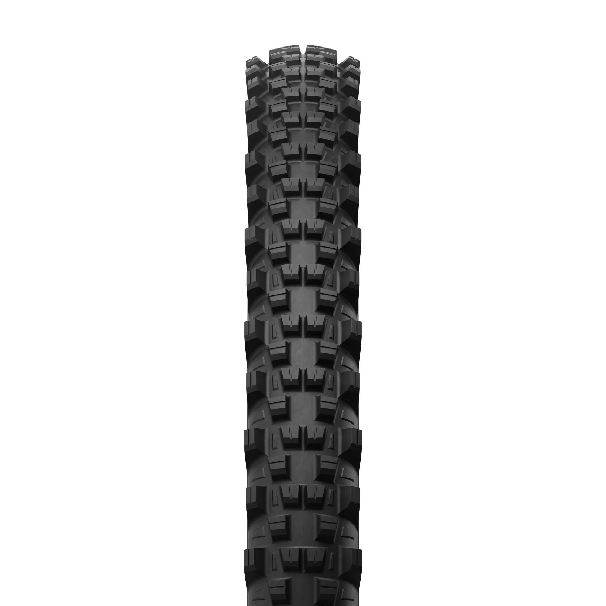 Pneu MICHELIN WILD ENDURO FRONT Racing Line 29x2.40 MAGI-X DH Tubeless Ready Souple - Image 2