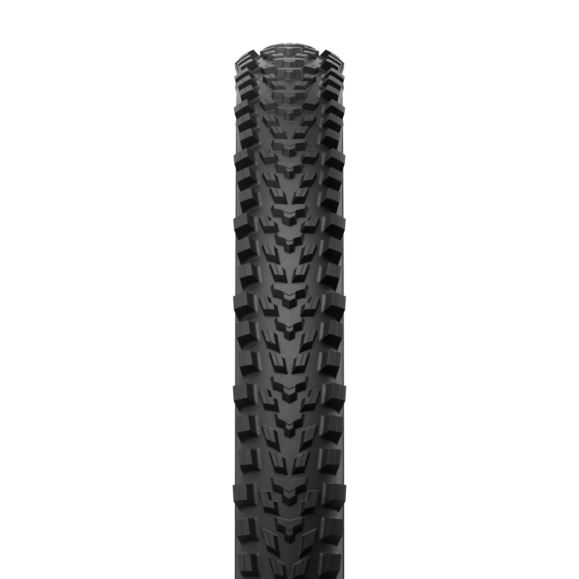 Pneu MICHELIN WILD ENDURO REAR Racing Line Dark 29x2.40 Tubeless Ready Souple - Image 2