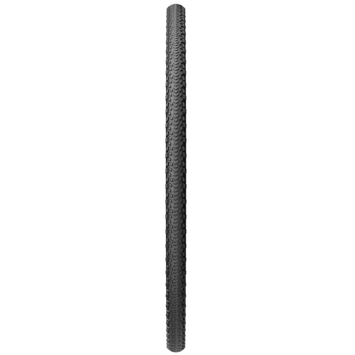 Pneu PIRELLI CINTURATO GRAVEL RC 700c Tubeless Ready Classic Beige - Image 4