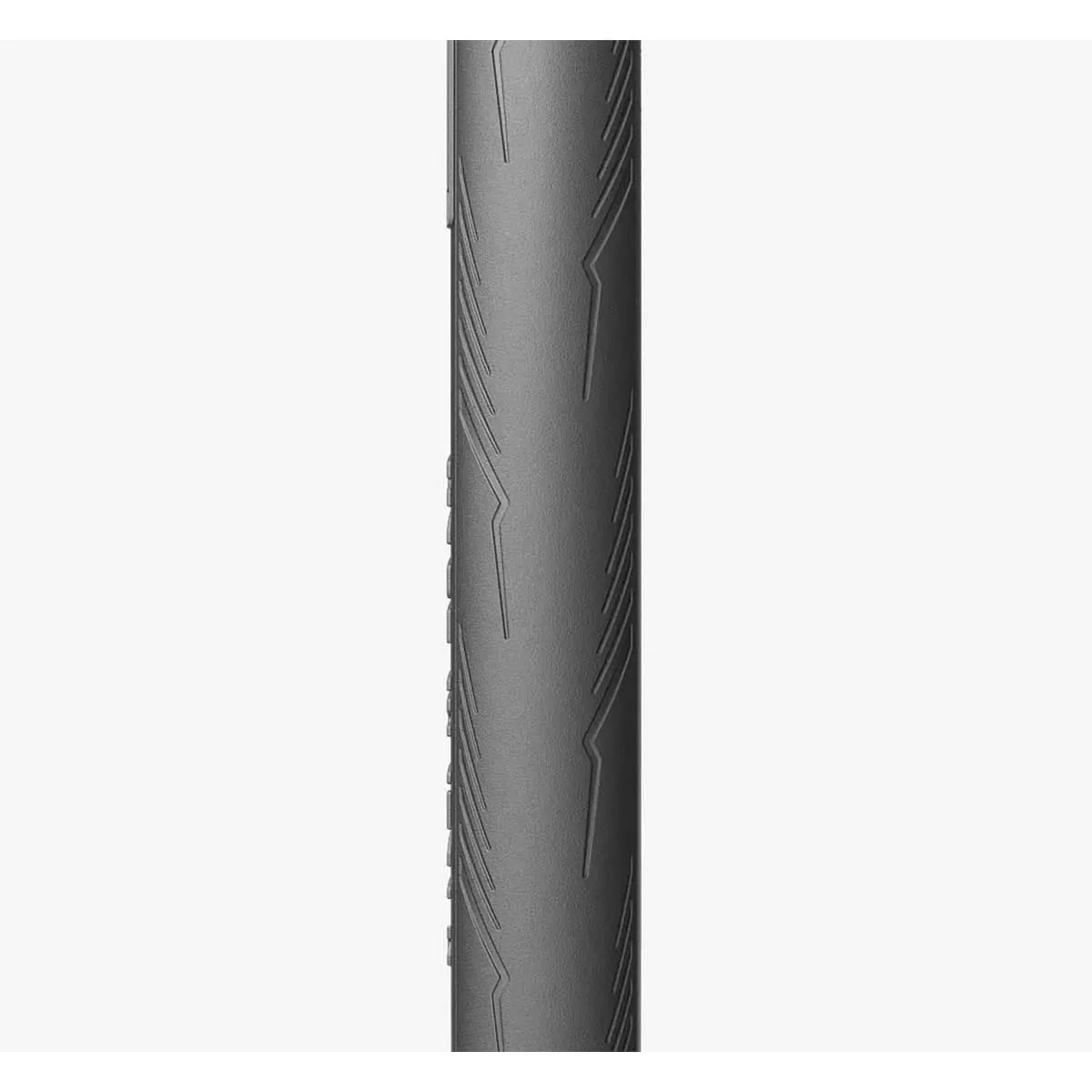 Pneu PIRELLI P ZERO RACE 4S 700c Tubeless Ready Noir - Image 3