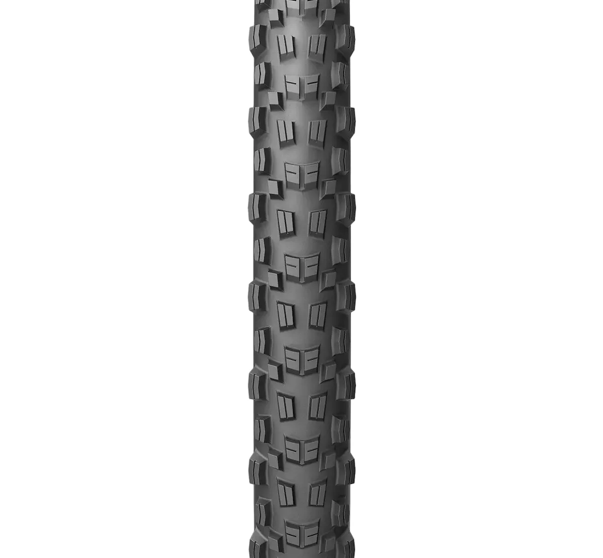 Pneu PIRELLI SCORPION ENDURO M 29x2.60 ProWall Tubeless Ready Souple 4227800 - Image 3