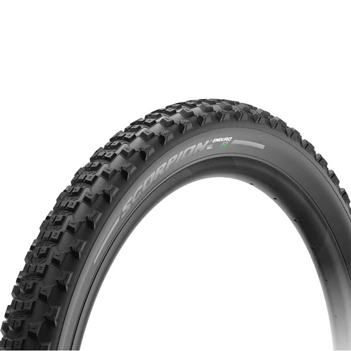 Pneu PIRELLI SCORPION ENDURO R 29x2.40 ProWall Tubeless Ready Souple 4189700 - Image 2