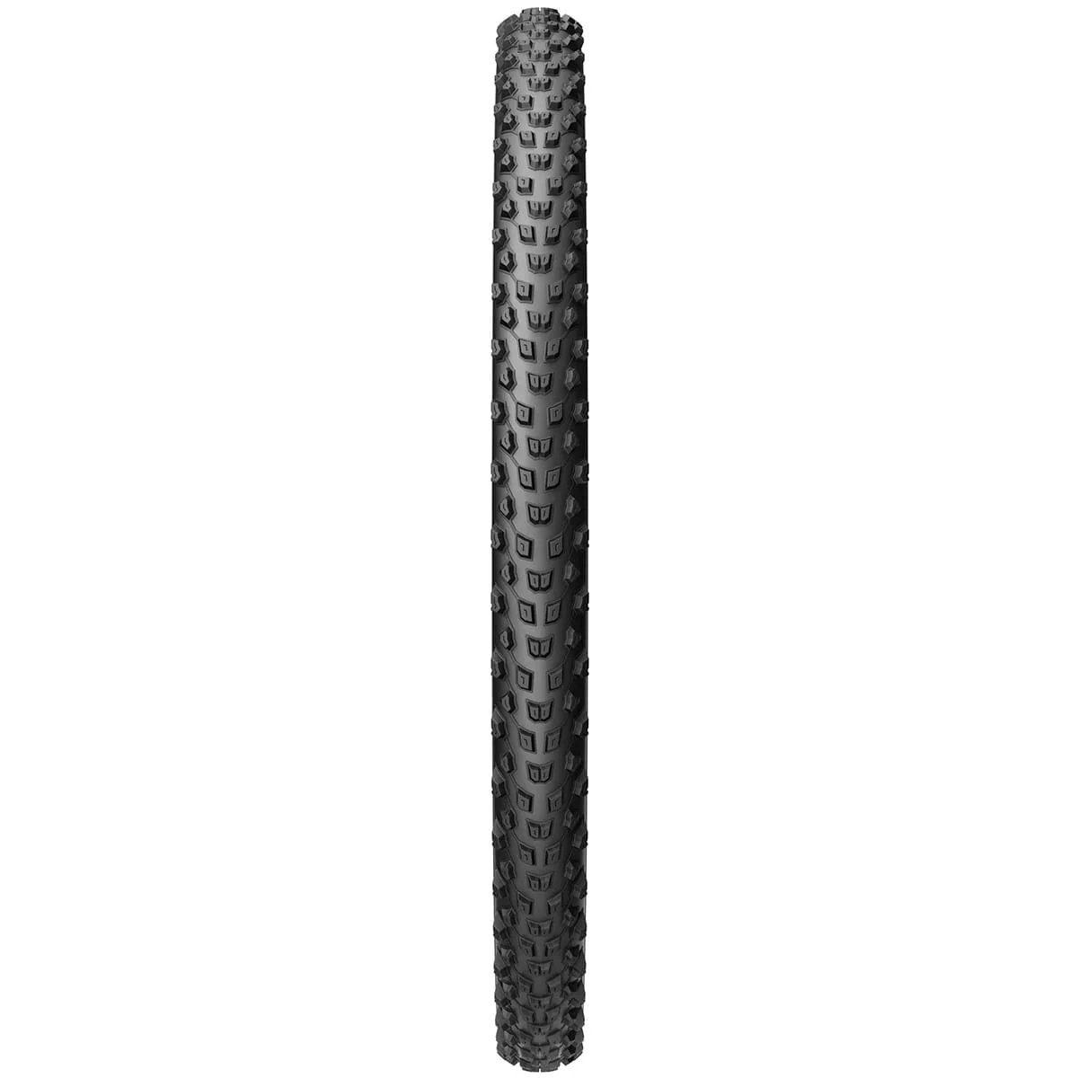 Pneu PIRELLI SCORPION S LITE 29x2.40 Tubeless Ready Souple 3704700 - Image 5