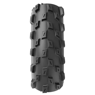Pneu VITTORIA BARZO XC TRAIL 29x2.60 4C Graphene 2.0 Tubeless Ready Souple Noir - Image 2