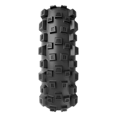 Pneu VITTORIA MARTELLO TRAIL 29x2.40 4C Graphene 2.0 Tubeless Ready Souple Beige - Image 2