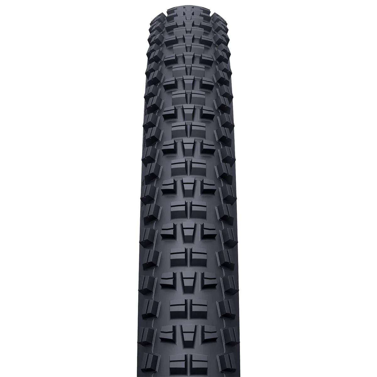 Pneu WTB TRAIL BOSS 29x2.40 TCS Tough Tubeless Ready Souple W010-0894 - Image 2