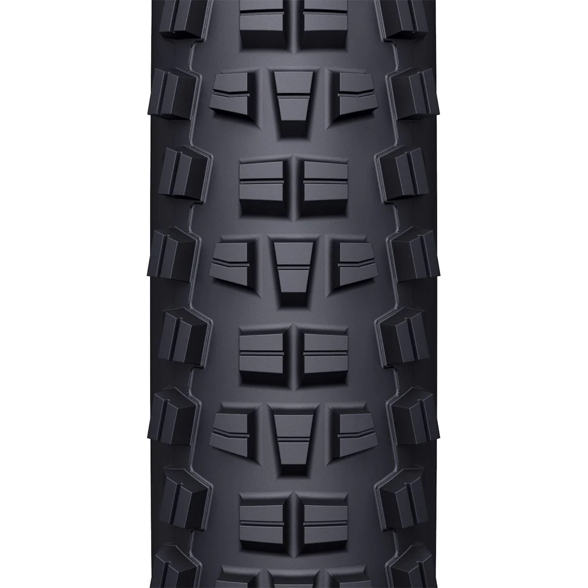 Pneu WTB TRAIL BOSS 29x2.60 TCS Tough Tubeless Ready Souple W010-0898 - Image 3