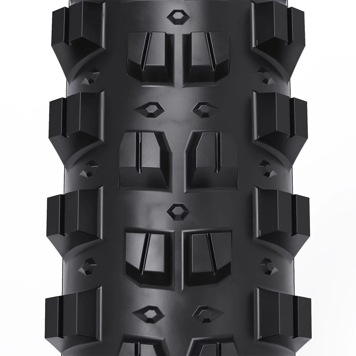 Pneu WTB VERDICT 27.5x2.50 TCS Light Tubeless Ready Souple Noir - Image 3