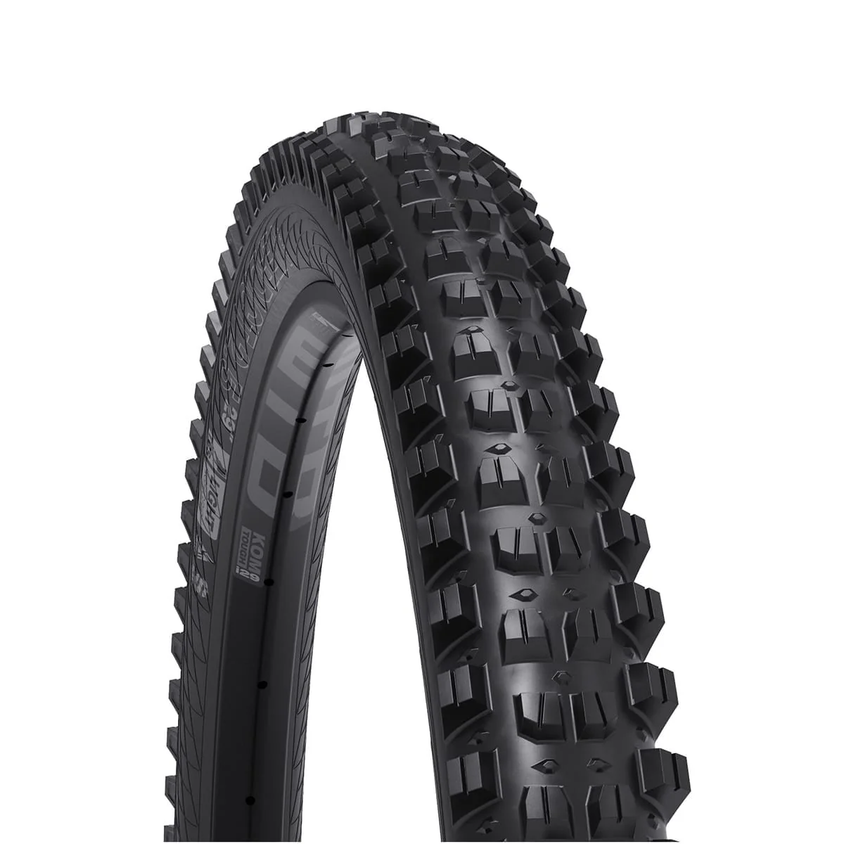 Pneu WTB VERDICT 29x2.50 TCS Light Tubeless Ready Souple W010-0905