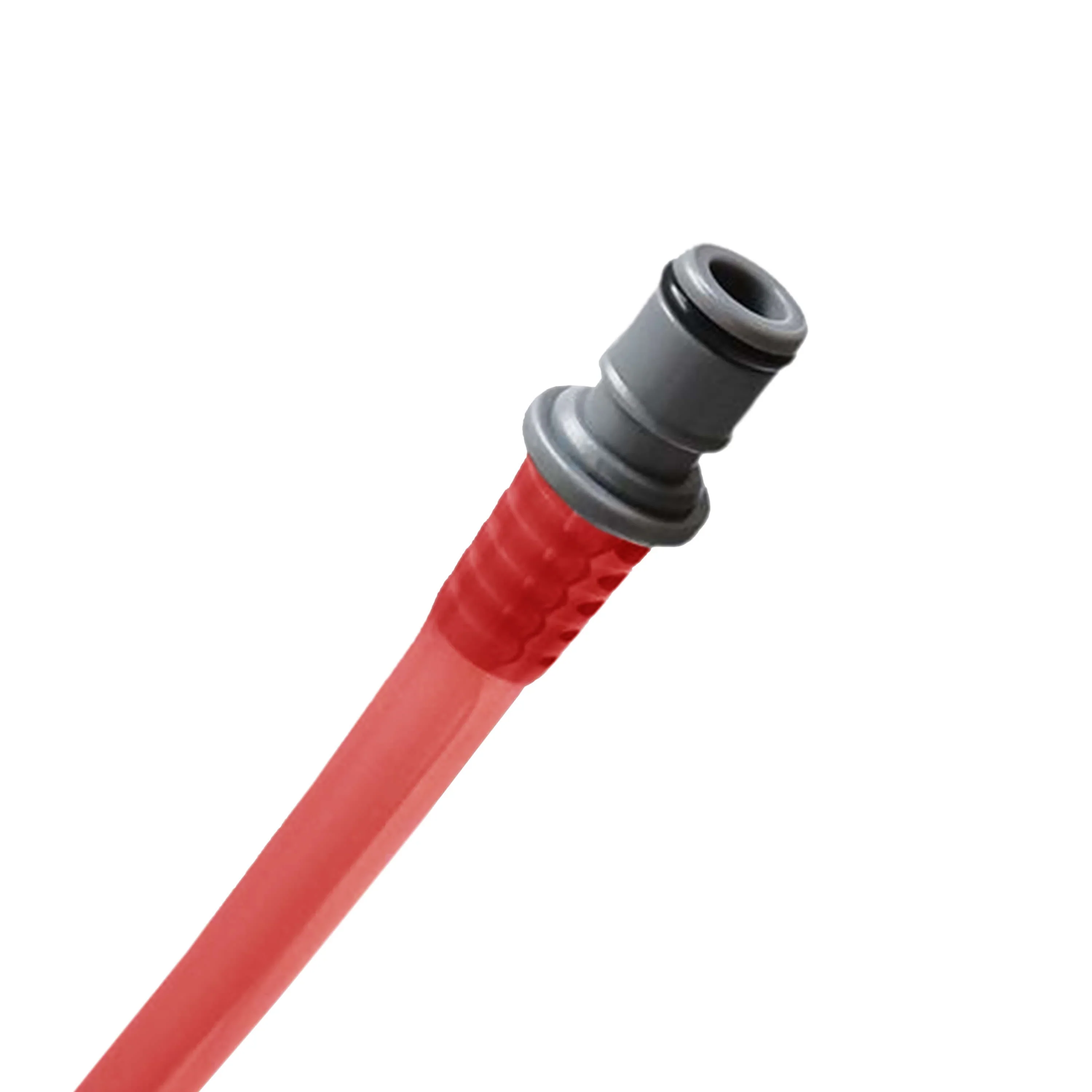 Poche à Eau HYDRAPAK USWE ELITE 2L Plug-n-Play - Image 5