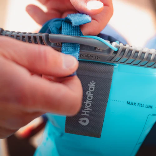Poche à Eau HYDRAPAK VELOCITY 1.5L - Image 8