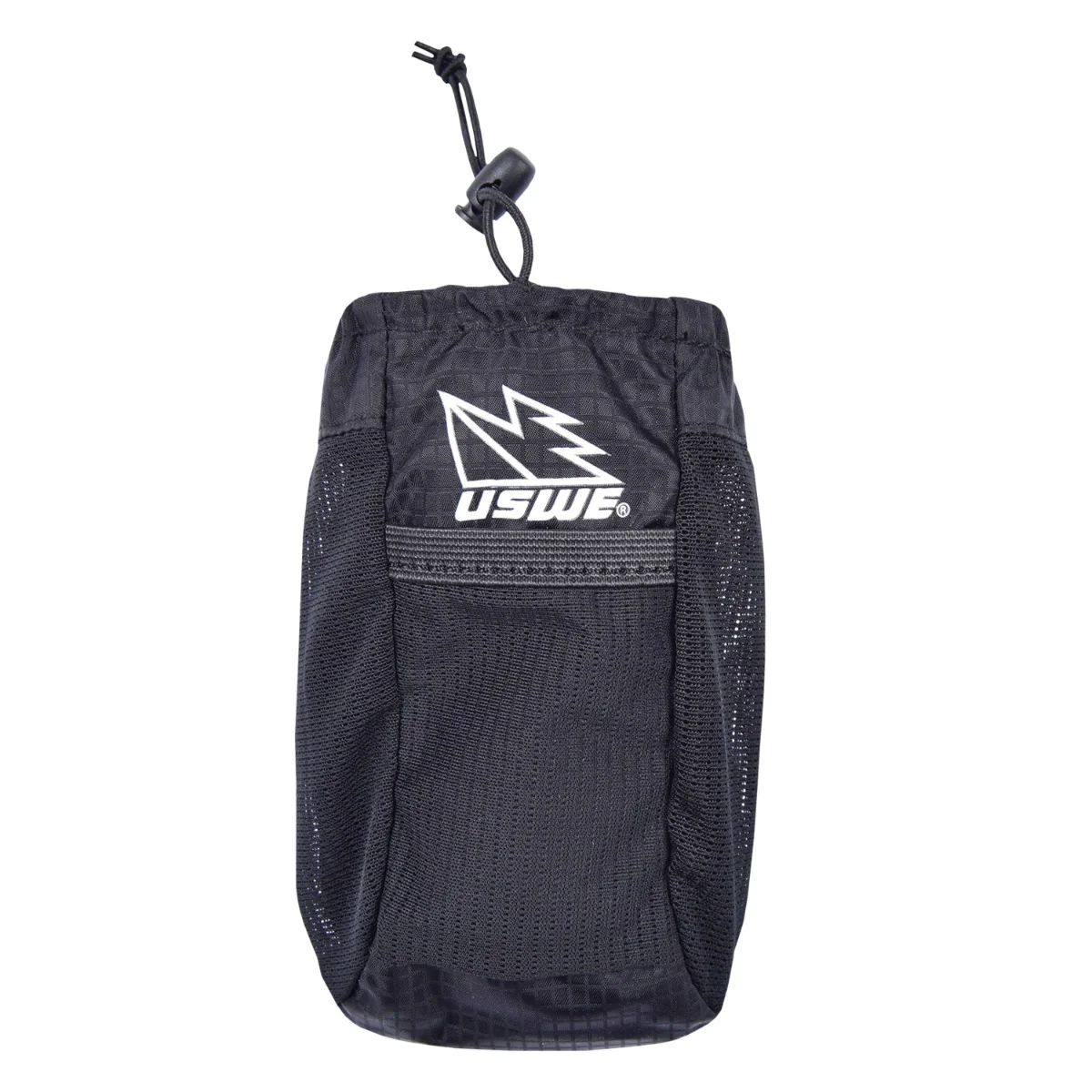 Poche de Poitrine USWE CHEST POCKET pour Harnais NDM 1
